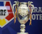 LIVE BLOG Cupa României Betano, play-off. Cine transmite la tv, live text, cote pariuri și rezultate complete