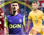 Korenica, Muhar şi Drăguş, la FCSB! Surpriza uriașă pregătită de Gigi Becali pentru derby-ul cu Dinamo