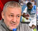 Mihai Rotaru a analizat noile transferuri ale Craiovei. A vorbit, surprinzător, despre „cazul Lukic”. Exclusiv