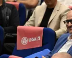 Anunțul FRF: FC U Craiova joacă primul meci oficial în 2026!