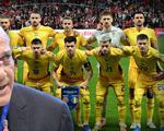 Marcel Pușcaș, editorial dur după ce a văzut lista de 48 a lui Gică Hagi: „Niciun alt selecționer nu l-ar fi convocat”
