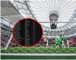 Un parior a pus 100 de dolari pe egal la toate cele 40 de meciuri jucate la Cupa Mondială. Ce profit surprinzător are