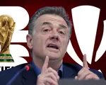 Revoluţie în arbitrajul din SuperLiga! Regulile de la Cupa Mondială vor fi aplicate în campionat. Ce pregăteşte Vassaras
