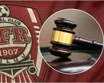 CFR Cluj, în insolvență! Tribunalul Comercial Cluj decide AZI soarta ardelenilor