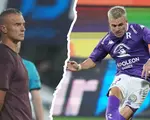 Ruptură Petrila – Pancu?! Marius Bilașco are detalii de ultimă oră: „Ar putea lipsi două săptămâni”. Exclusiv