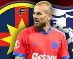 Denis Alibec, final de drum la FCSB: „Discuţia s-a încheiat, merge la Farul!”. Mihai Stoica a dezvăluit motivele rupturii. Exclusiv