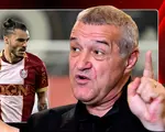 Toate sumele ofertei pe care Gigi Becali i-a făcut-o lui Karlo Muhar. Becali: „Ăștia sunt banii”. Exclusiv