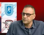 Andrei Vochin, adevărul dur despre FCSB: de ce Dinamo, Rapid și Craiova câștigă prin normalitate