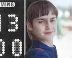 Nadia Comăneci, fetiţa din Oneşti care a ajuns superstar mondial! 50 de ani de la prima notă de 10 din istoria gimnasticii la Jocurile Olimpice