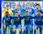 Când joacă Universitatea Craiova primul meci în UEFA Champions League. S-au stabilit toţi posibilii adversari în primul tur preliminar