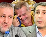 Transferurile lui Gigi Becali la FCSB au băgat frica în Universitatea Craiova: „Va fi un competitor dificil!”