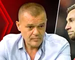 Liderul Peluzei Nord a reacţionat după transferurile “bombă” la FCSB: “Aveam nevoie de sânge proaspăt! Sperăm ca Drăguş să readucă spiritul de luptă”