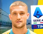 Moneyball în Serie A. Cum l-a trimis alogoritmul pe Bîrligea la Frosinone