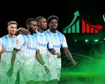 Universitatea Craiova, în top 10 cele mai norocoase echipe din Conference League. Verdictul specialiștilor