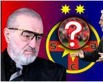 Şumi a desfiinţat primul transfer al lui Gigi Becali: “Nu poate să joace niciodată acolo!” Ce se întâmplă cu atacantul pe care FCSB vrea să îl dea afară: “Poate să joace la orice echipă din SuperLiga!”