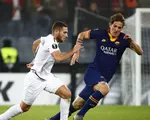 Lovitură pentru Gigi Becali! Golgheterul dorit la FCSB, negocieri avansate cu altă echipă