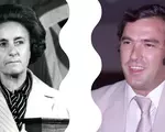 Unde s-a produs, de fapt, ruptura dintre Nicu Ceaușescu și Elena. „A fost o dramă, pur și simplu”