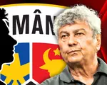 Culisele celei mai surprinzătoare convocări a lui Mircea Lucescu: „Poveste de block-buster. Dă gol în minutul 90!”. Exclusiv