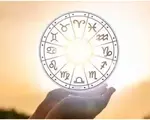 Șase zodii sunt binecuvântate în luna iunie. Totul le merge ca pe roate: noroc cu carul și cel mai mare succes în plan financiar