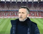 Dezvăluirile lui Meme Stoica la 10 ani după coregrafia DDB care a făcut înconjurul lumii la FCSB – Manchester City. Exclusiv