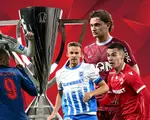 Program SuperLiga 2026-2027.Când se joacă FCSB – Dinamo, U Craiova – FCSB, Rapid – FCSB și toate meciurile din Liga 1