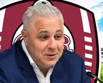 Bombă! Marius Șumudică a semnat cu CFR Cluj: ”Gata, ne-am înțeles!”. Exclusiv