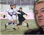 Gigi Becali îl bagă în ședință pe Darius Olaru după FC Argeș – FCSB 1-0: „O să-l sun să îl rog asta!”
