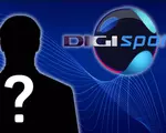 Vedeta de la Digi care a impresionat o echipă întreagă. A vrut să schimbe fotbalul românesc