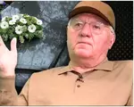 ”De ce nu m-a luat Dumnezeu pe mine?”. Mitică Dragomir, dezvăluiri cutremurătoare despre moartea fiului său cel mare