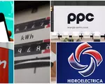 Ce se întâmplă cu contractele la energie electrică. Toți românii trebuie să știe ultima decizie. Se aplică la PPC (fostul Enel), Hidroelectrica, Engie, EON, Electrica și Premier Energy