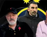 Giovanni Becali, propunere-șoc de antrenor pentru Gigi Becali la FCSB. „Se înțeleg foarte bine”. Exclusiv
