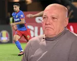 Notele lui Marcel Pușcaș după CFR – FCSB 1-0: vedetele lui Gigi Becali NU au trecut clasa!