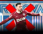 De ce a căzut, de fapt, transferul lui Cordea la Universitatea Craiova. Suma la care s-au oprit negocierile!