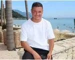 Gabi Torje, marcat de experiența Asia Express? Ce gest a făcut pentru concurenții unei emisiuni din Israel