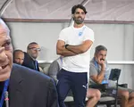 Cel mai dur atac la adresa antrenorilor din SuperLiga. Marcel Pușcaș, opinie acidă despre „marea prostie a menajării fotbaliștilor”