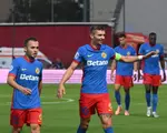 Plecare de ultim moment de la FCSB! Anunțul lui Mihai Stoica: „Mâine va juca acolo”