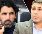 ”Este Filipe Coelho ghinionist?”. Pavel Badea a spus de câte ori trebuia să fie dat afară până acum antrenorul Craiovei
