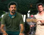 Care este, de fapt, motivul pentru care Adrian Petre a ratat finala Survivor 2026: „Mi-ar fi plăcut să fiu acolo”