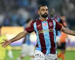 Mohamed Salah, tratat ca un rege în Turcia! Gest incredibil din partea autorităților locale
