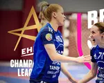 Brest, transfer tare din Liga Naţională a României! Câţi bani încasează Dunărea Brăila. Exclusiv