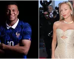 Kylian Mbappe, apariție unică împreună cu iubita sa, Ester Exposito, după Cupa Mondială. Cum au fost surprinși în Miami