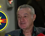 Noi acționari la FCSB? Cum a comentat Gigi Becali o astfel de mutare: „I-ai băgat banii omului în buzunar”