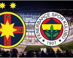 Când se pun în vânzare și cât costă biletele pentru FCSB – Fenerbahce. Se anunță infern pe Arena Națională!
