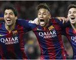 Ce nebunie! Se pregătește bomba pe piața transferurilor: Messi – Suarez – Neymar