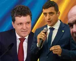Ce s-ar întâmpla, de fapt, cu AUR dacă ar fi organizate alegeri anticipate? „Iau sub 30%, au greșit că n-au votat Guvernul Veștea”