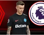 Scouterii de la o echipă de Premier League au venit după Tavi Popescu: “Au plecat la pauză: «Ce ritm e ăsta?»”