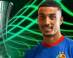 Primul „11” al FCSB cu Auda. Decizia în privința lui Boutoutaou. Exclusiv