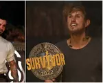 Transformarea uluitoare prin care a trecut câștigătorul de la Survivor România. ”L-a schimbat Dumnezeu”