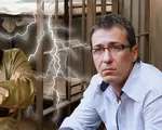 „Câți bani ți-a dat Gigi Becali că l-ai scos din pușcărie?”. Florin Chilian, răspuns virulent după valul de hate pe care l-a suportat: „Nici măcar un mulțumesc!”