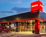 Cine deține supermarketurile Penny din toată România. E mereu coadă în magazine și lumea cumpără datorită prețurilor bune, retailerul are oferte excelente la foarte multe produse